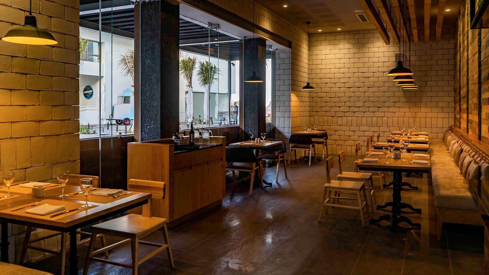 restaurants-bo
