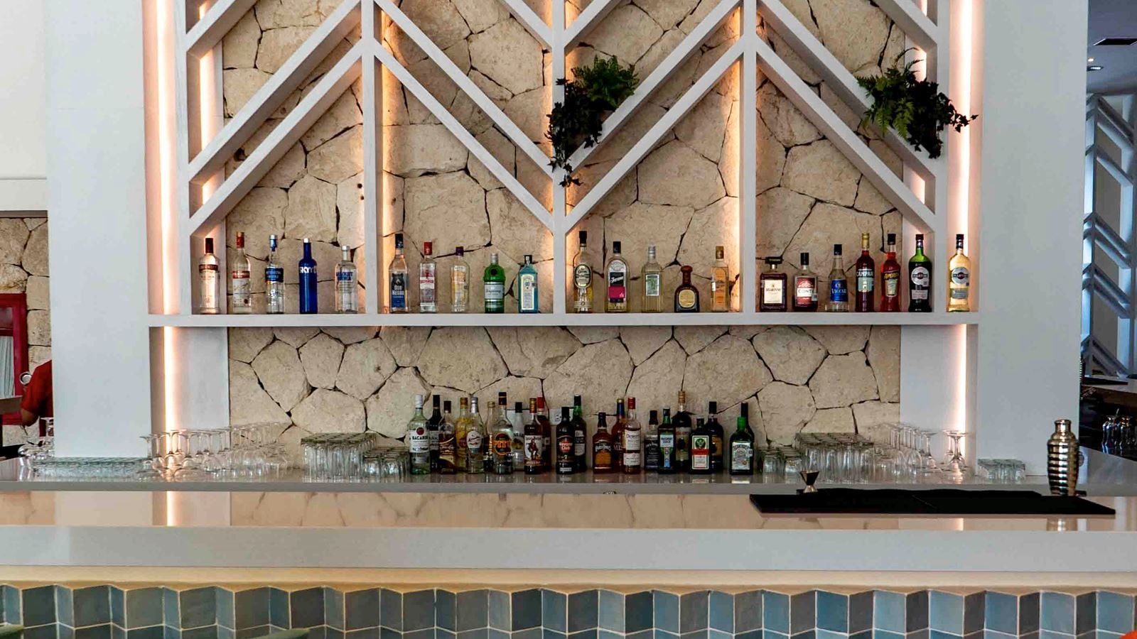 bars-