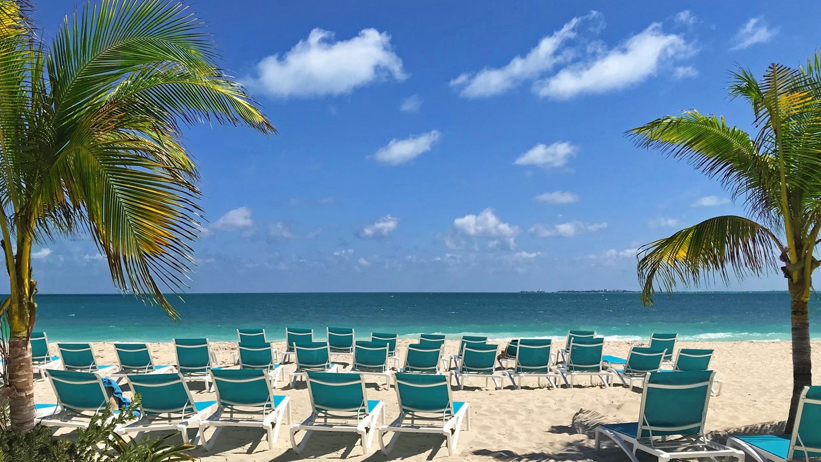beach-beach