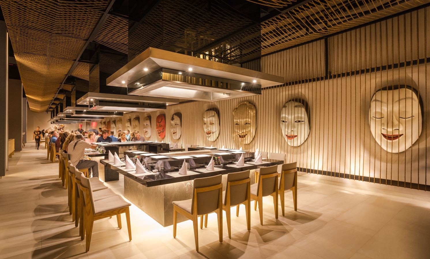 restaurants-restaurant-miramar