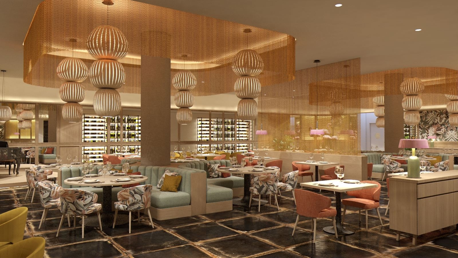 restaurants-bistro
