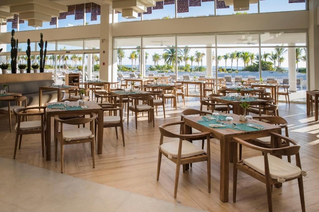 restaurants-mar-house