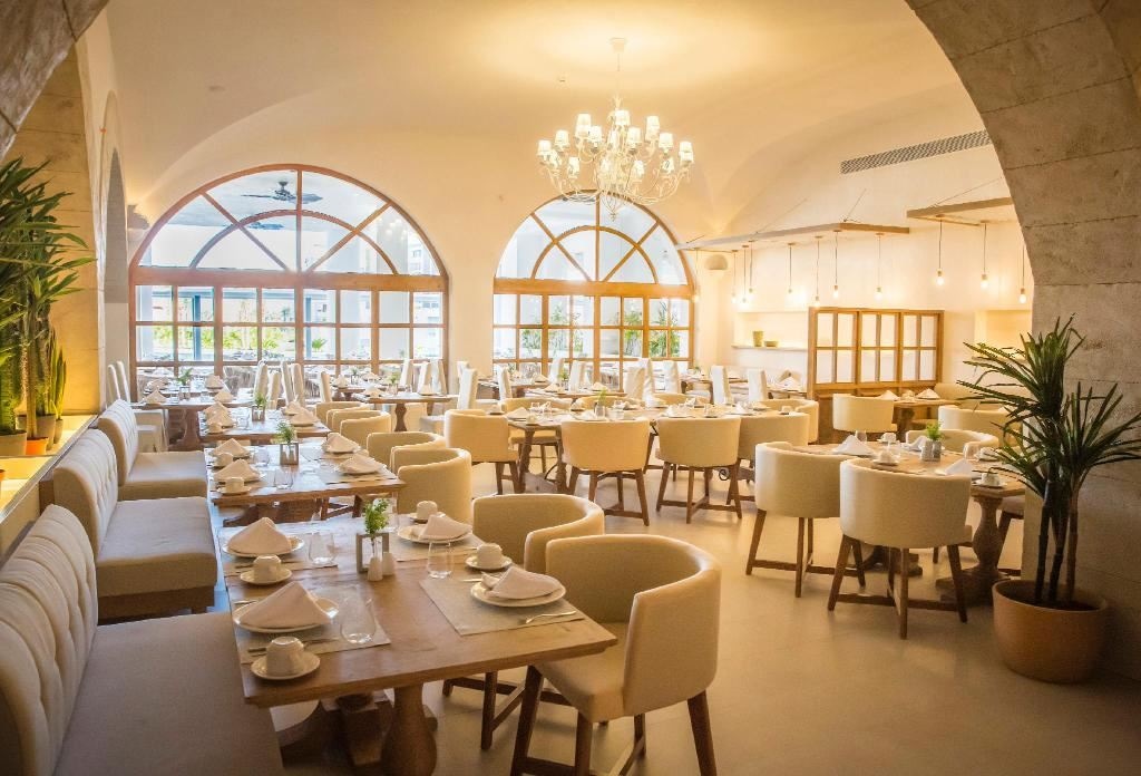 restaurants-il-botaccio
