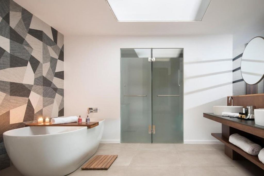 rooms-elegance-club-plunge-pool-suite