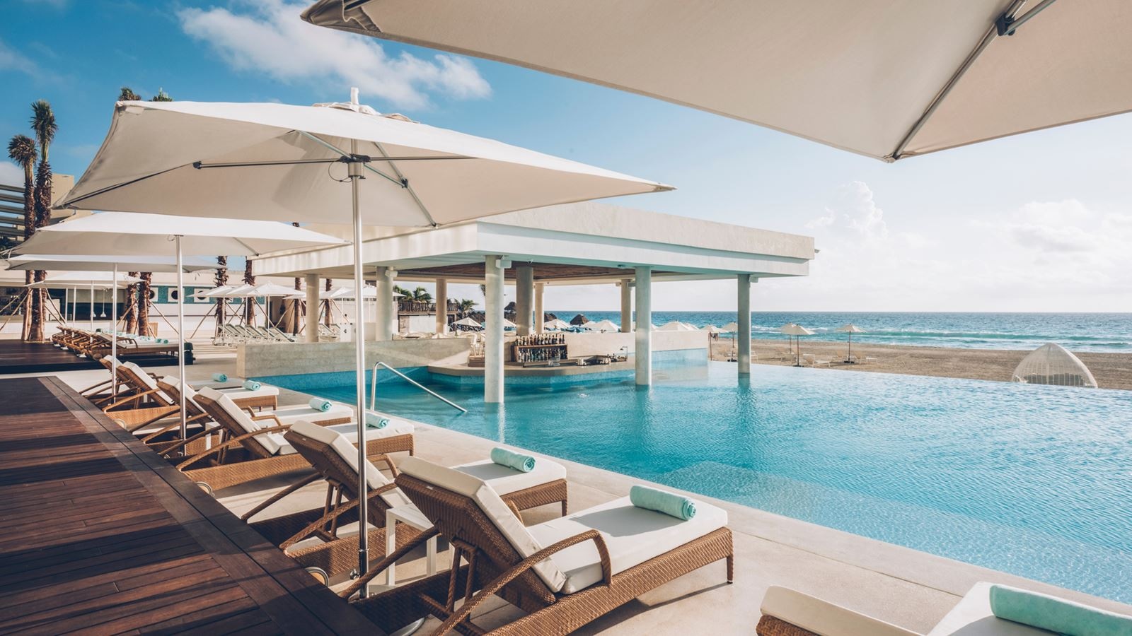 pools-outdoor-pool
