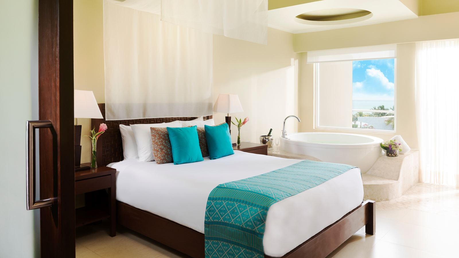 rooms-family-suite