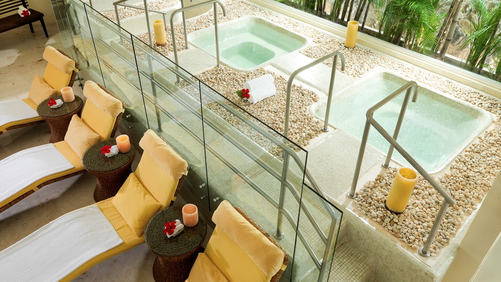 spa-spa