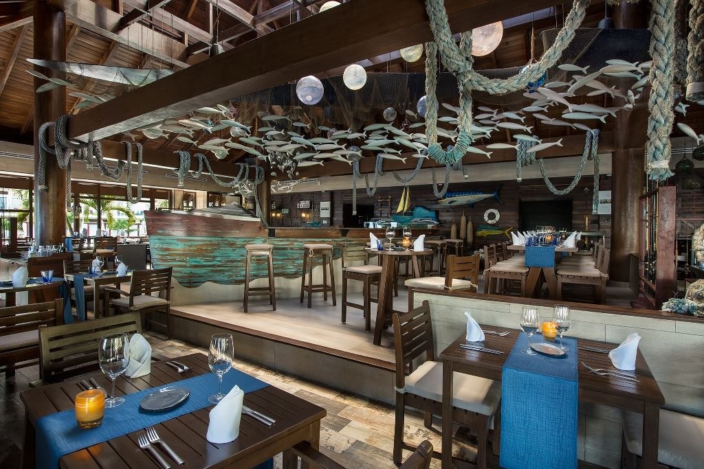 restaurants-zavaz-restaurant