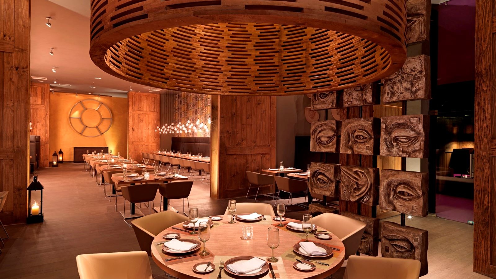 restaurants-mole