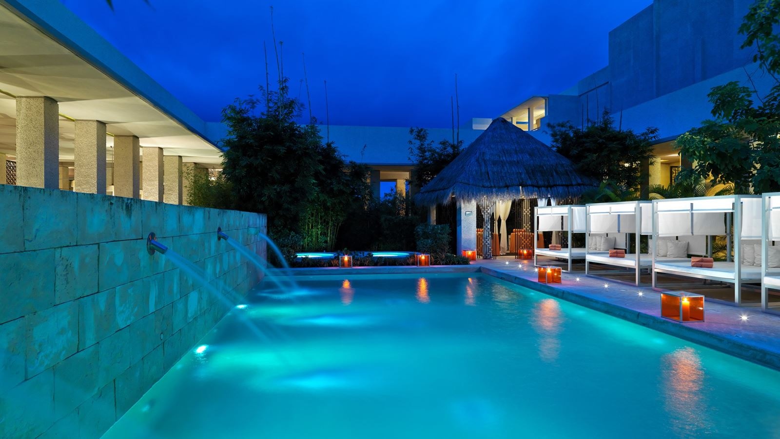 spa-spa
