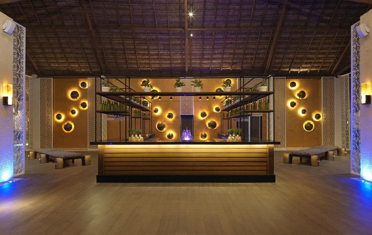 bars-gabi-club-bar