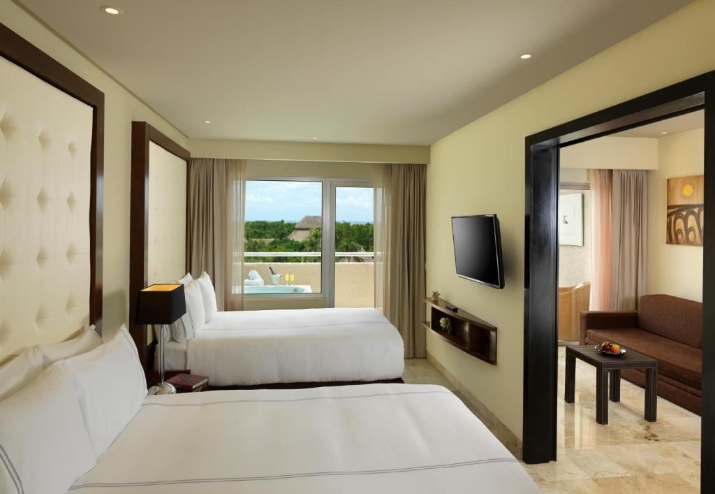 rooms-suite--nature-view