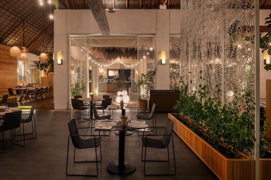 restaurants-olio