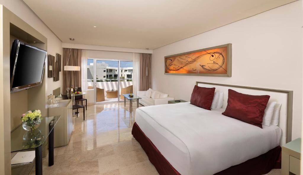 rooms-junior-suite--nature-view