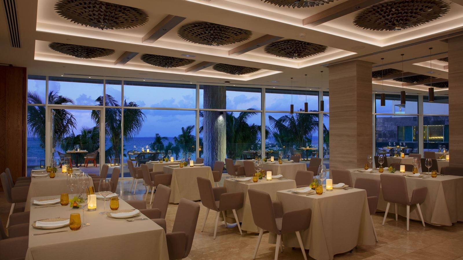 restaurants-kibbeh