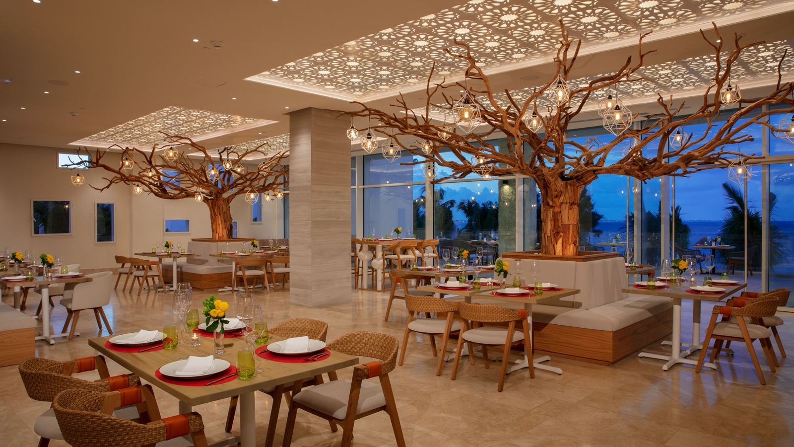 restaurants-picante
