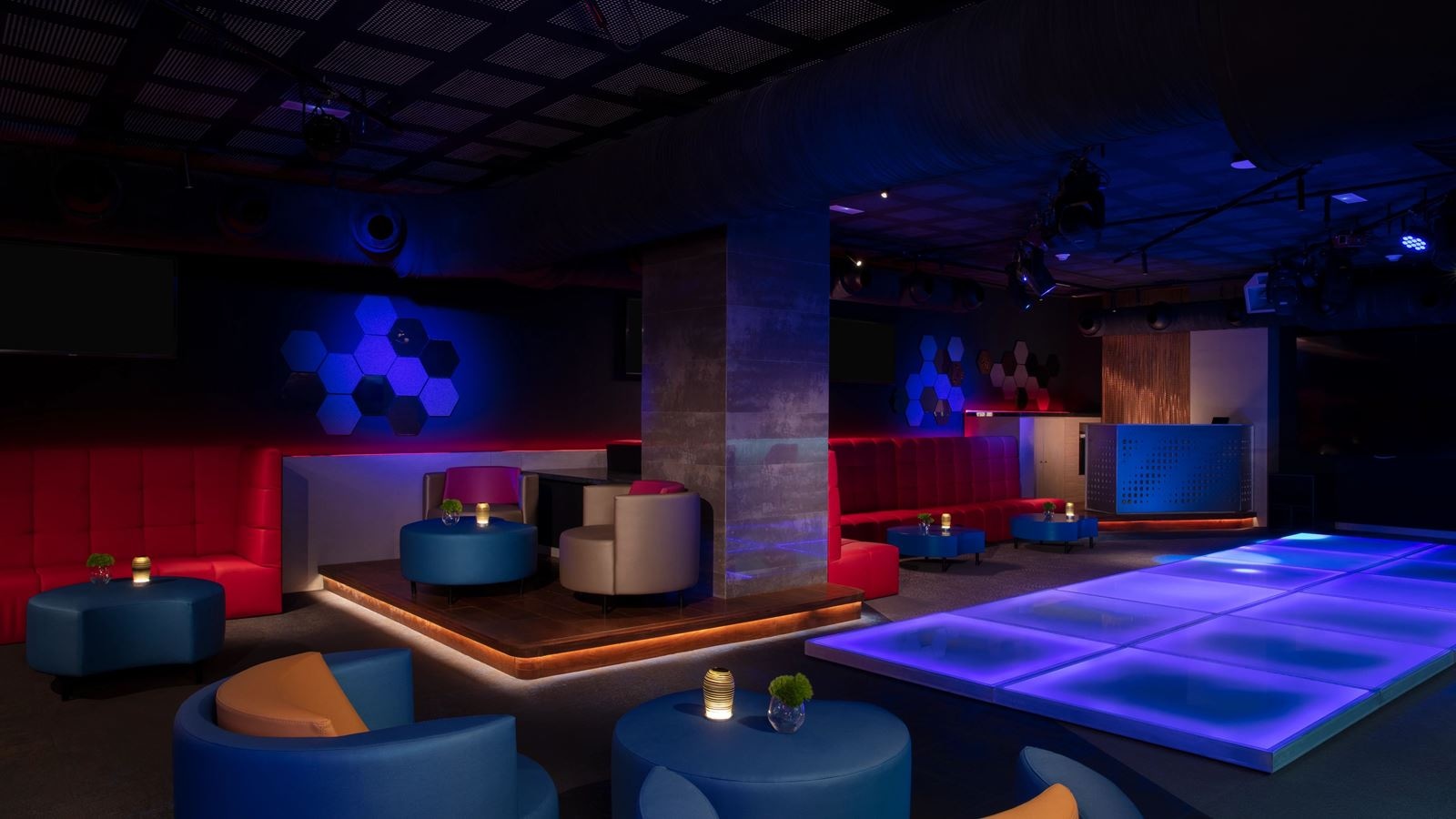 bars-after-dark