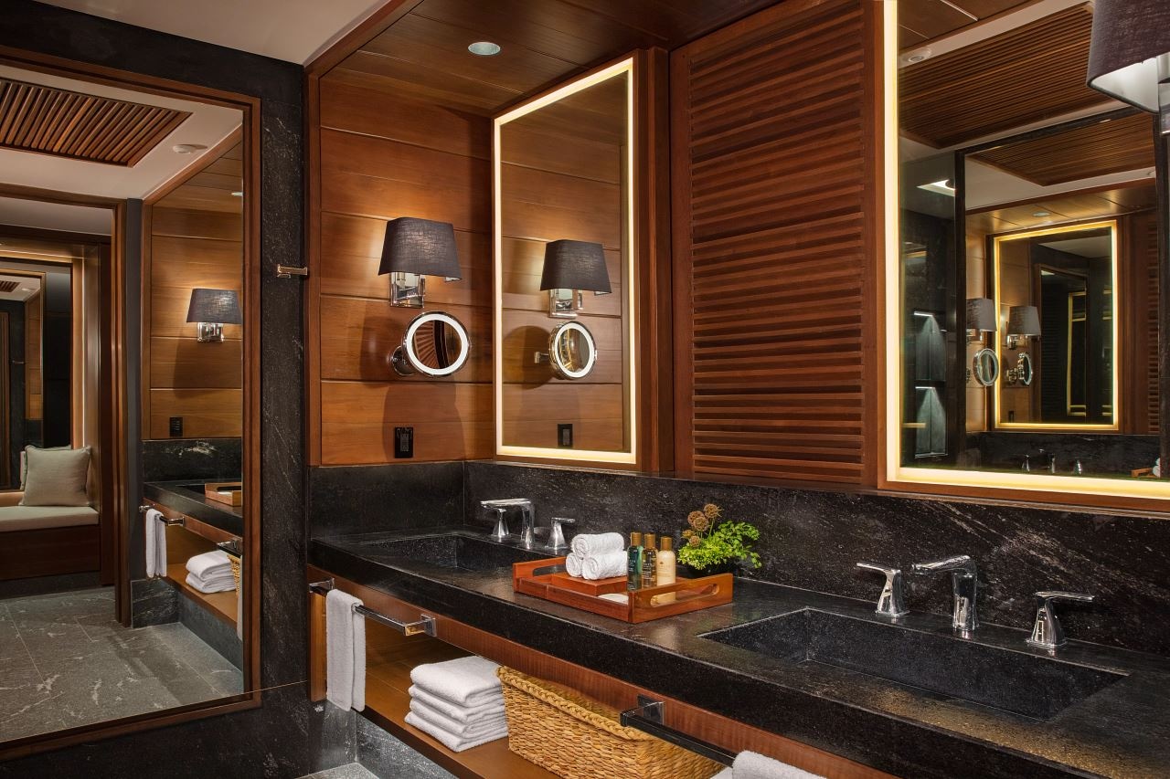rooms-junior-suite