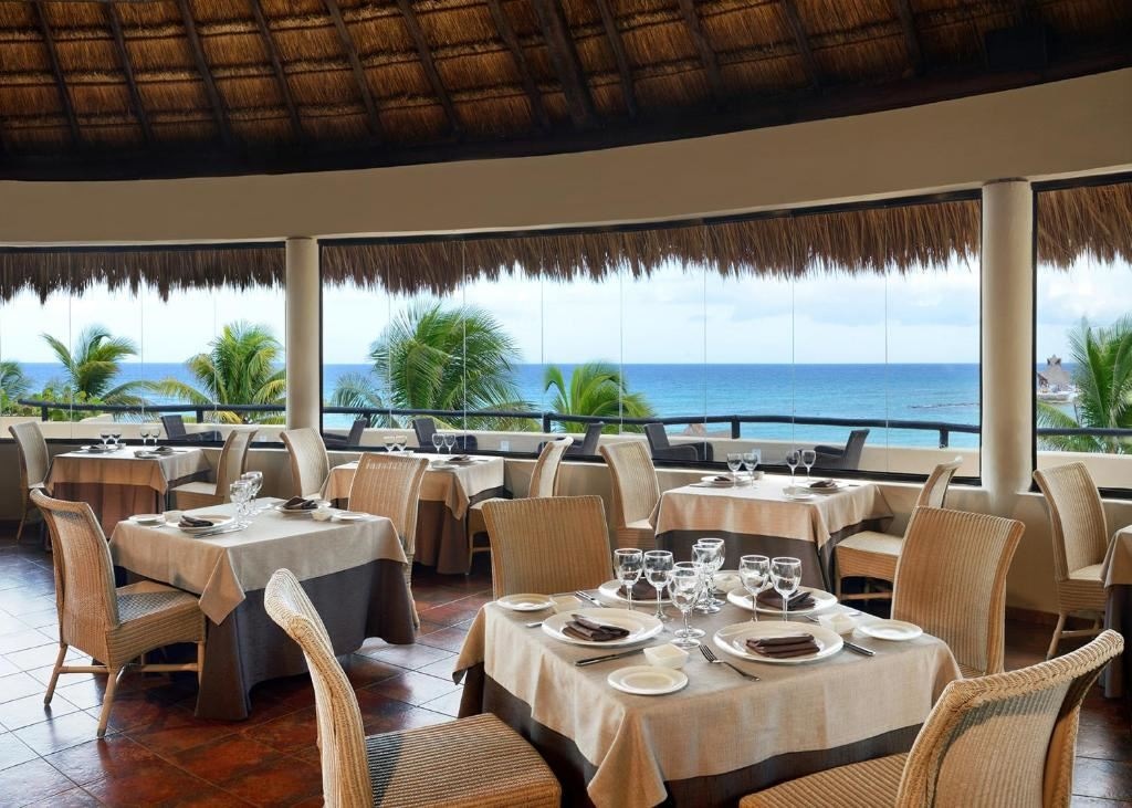 restaurants-la-brisa-restaurant