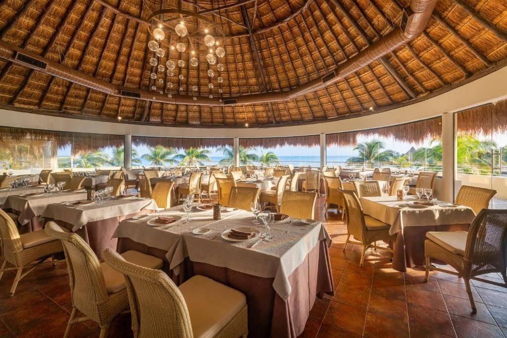 restaurants-la-brisa-restaurant