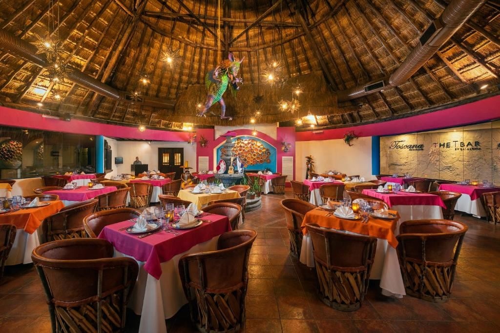restaurants-