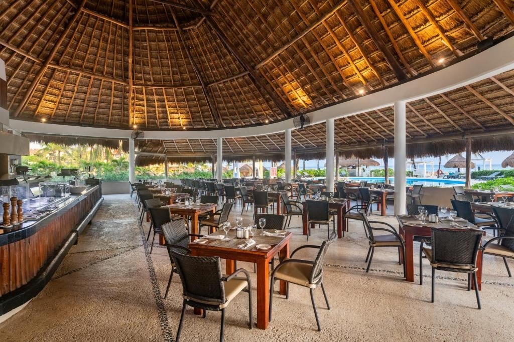 restaurants-la-brisa-restaurant