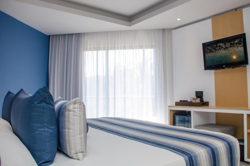 rooms-premium-deluxe