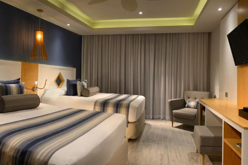rooms-premium-deluxe