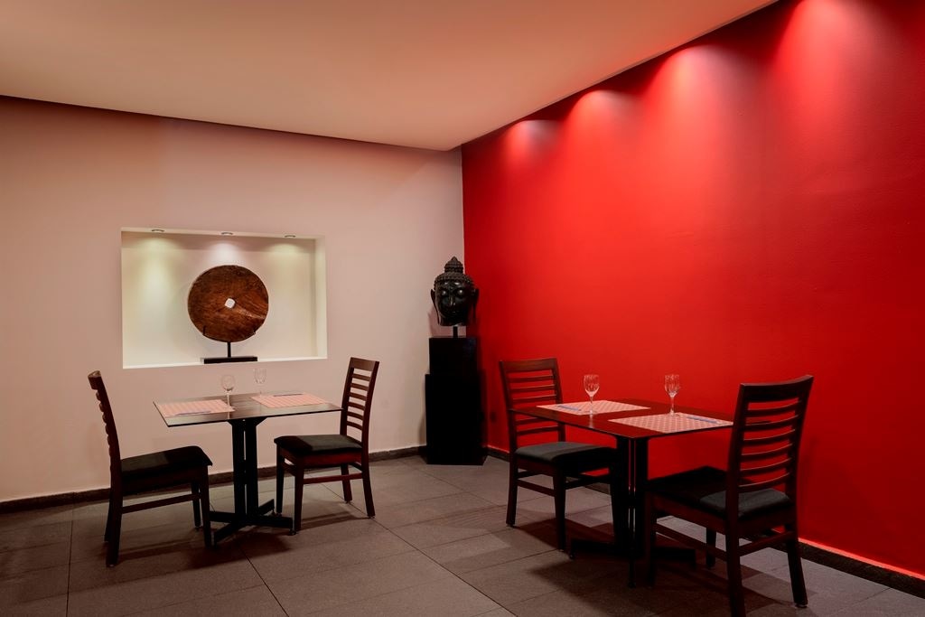 restaurants-ayami