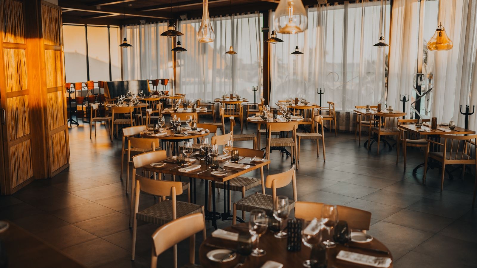 restaurants-
