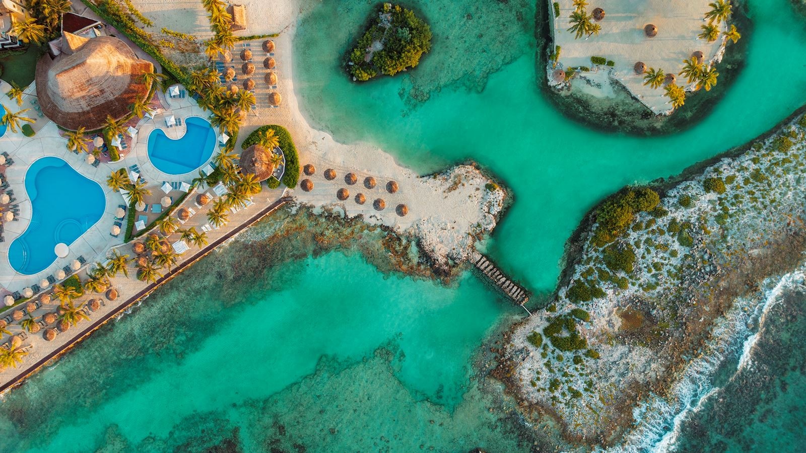 pools-outdoor-pool