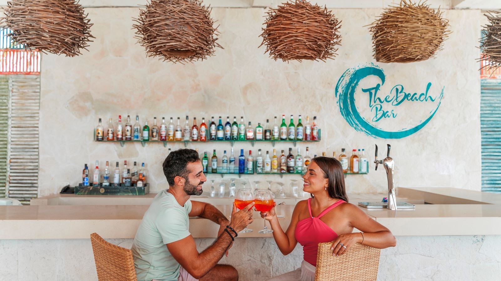 bars-el-abuelo-lobby-bar