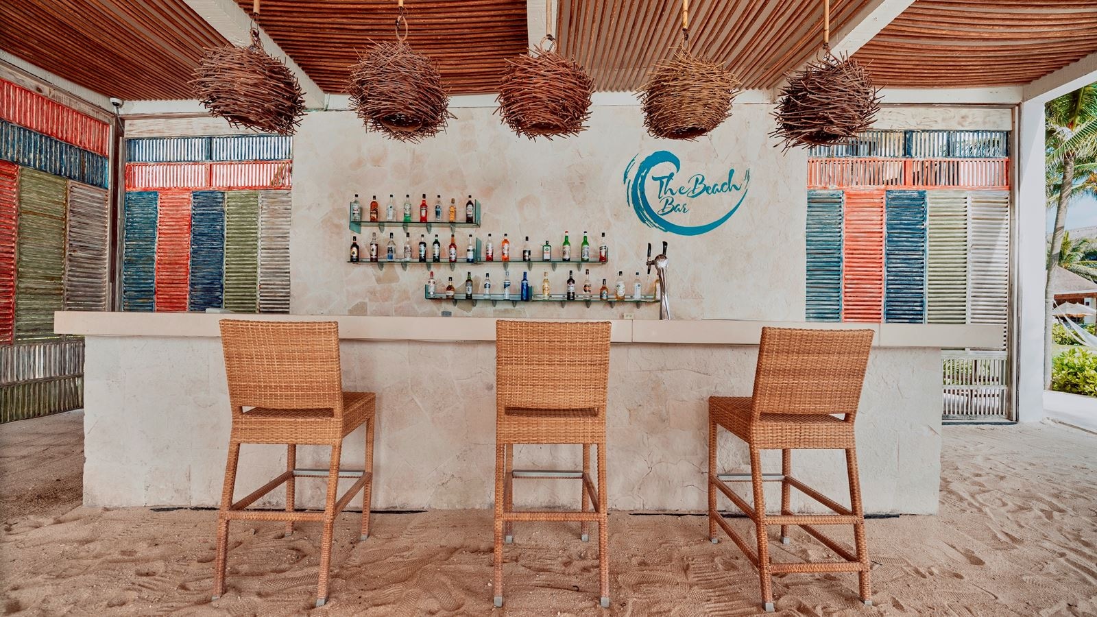 bars-el-abuelo-lobby-bar