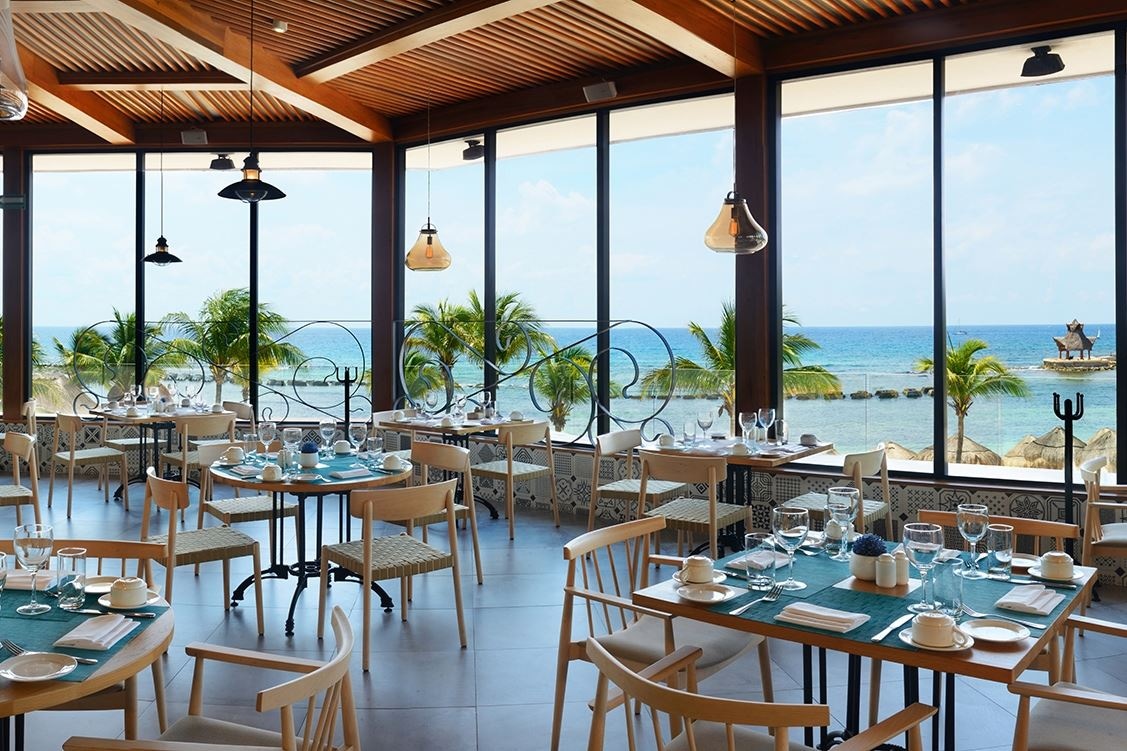 restaurants-
