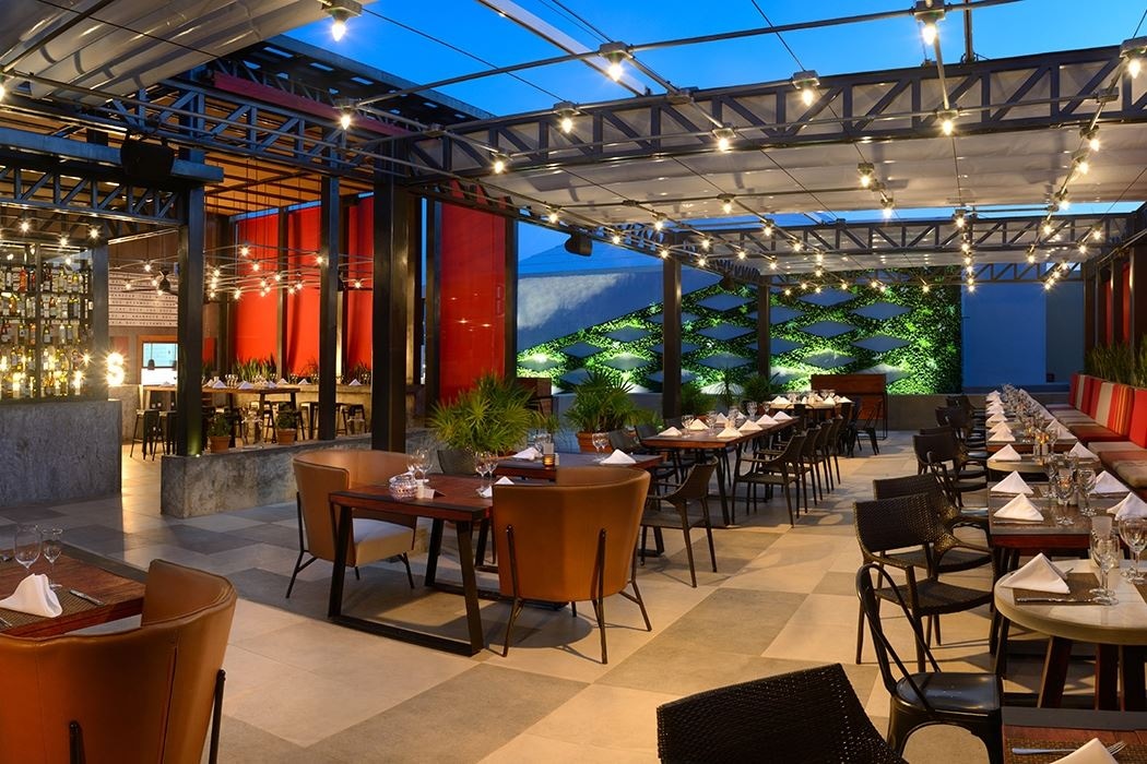 restaurants-