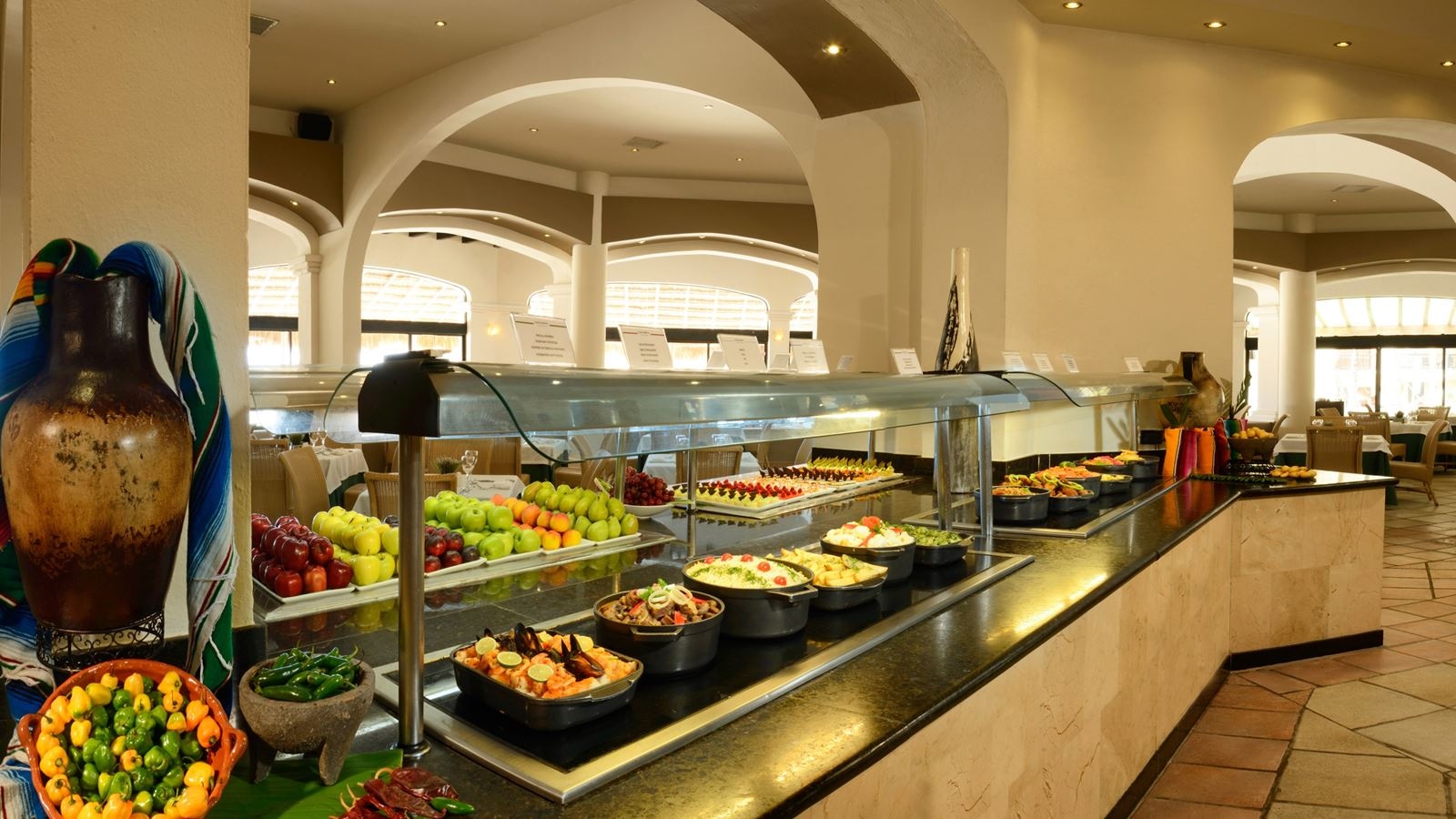 restaurants-bloved-restaurant-privileged-guets-only