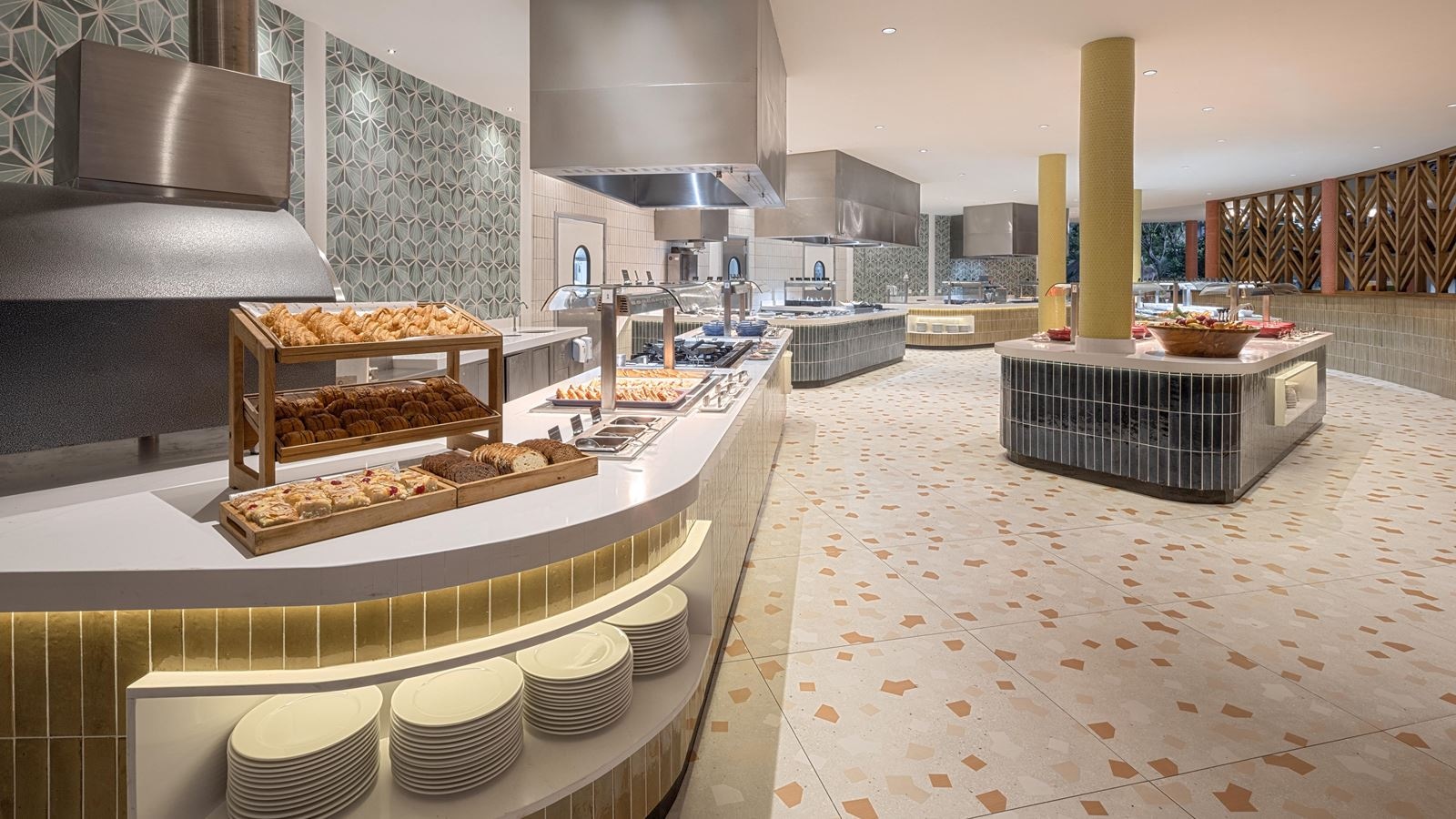 restaurants-bloved-restaurant-privileged-guets-only