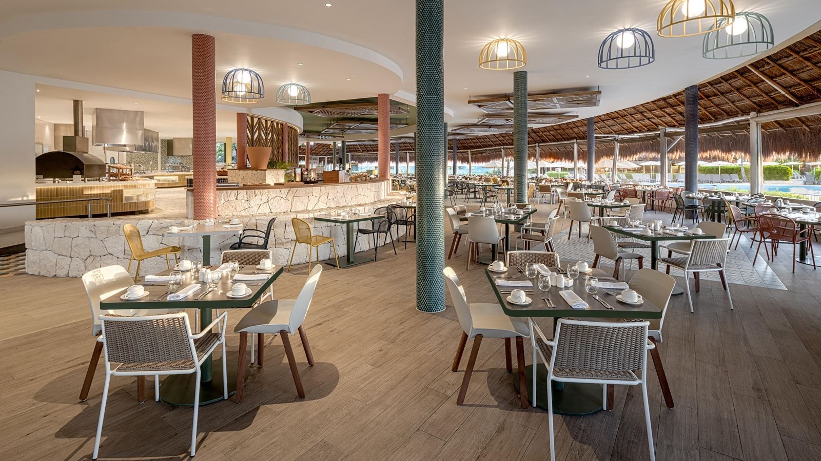 restaurants-bloved-restaurant-privileged-guets-only