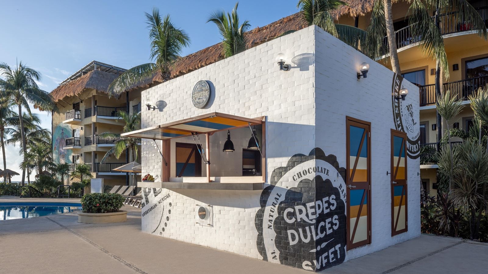restaurants-burgers