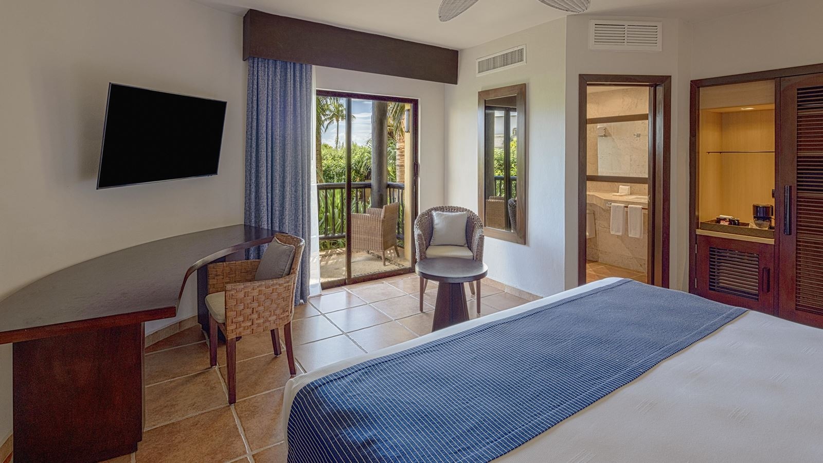 rooms-premium-room