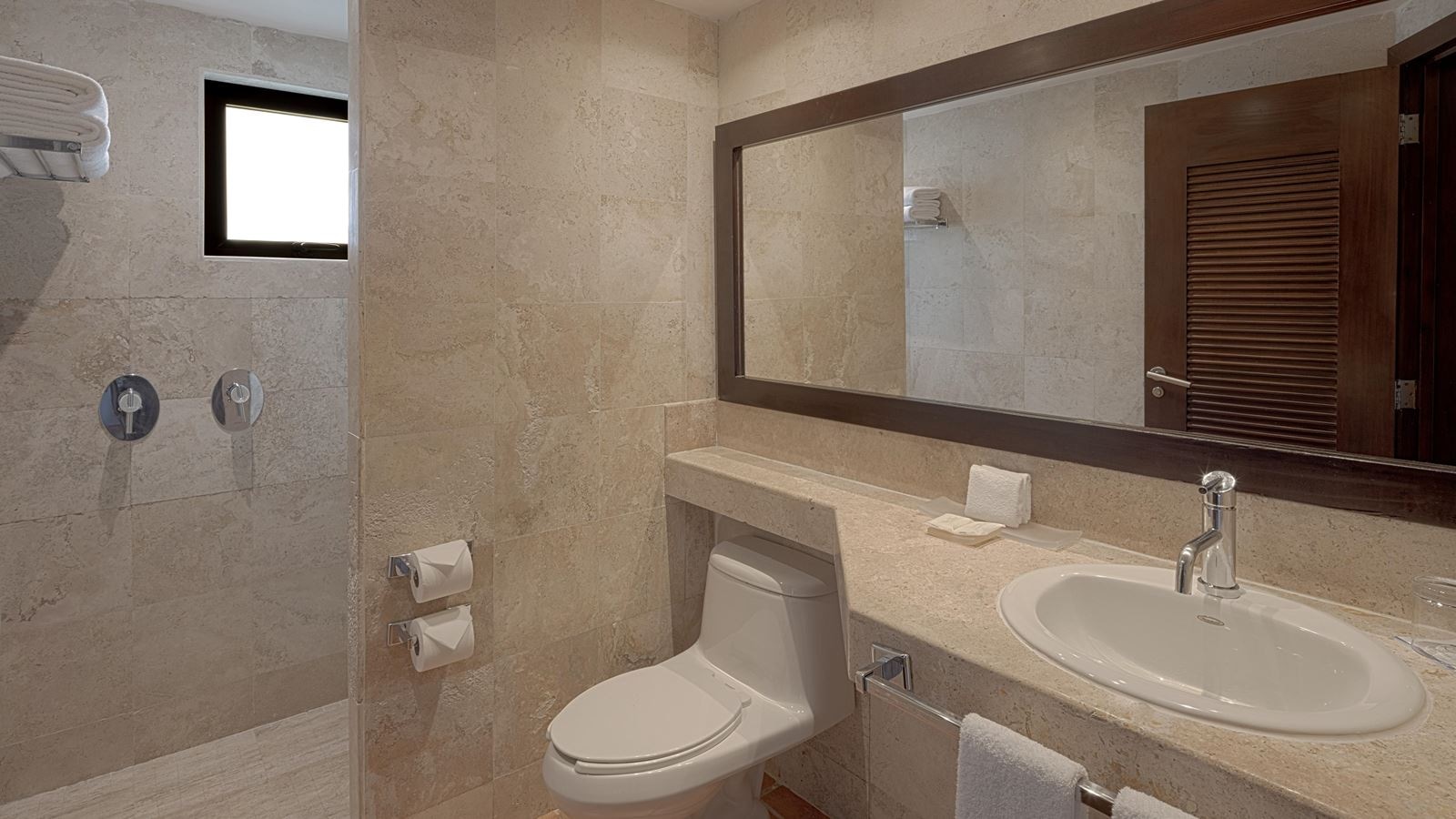 rooms-premium-room