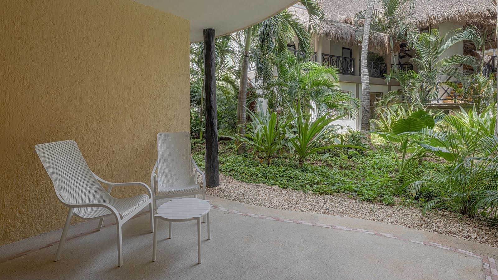 rooms-premium-room