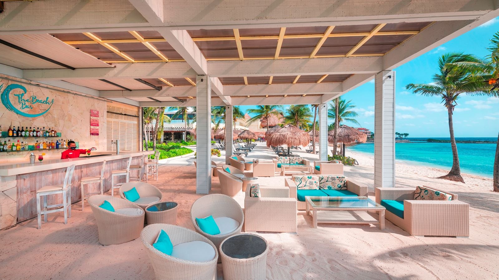 bars-el-abuelo-lobby-bar