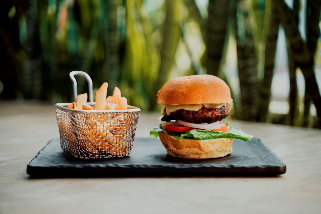 restaurants-