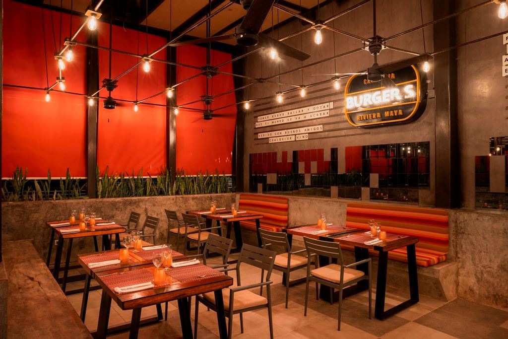 restaurants-