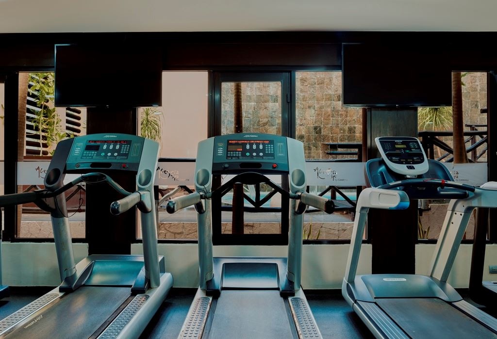 sport-sport