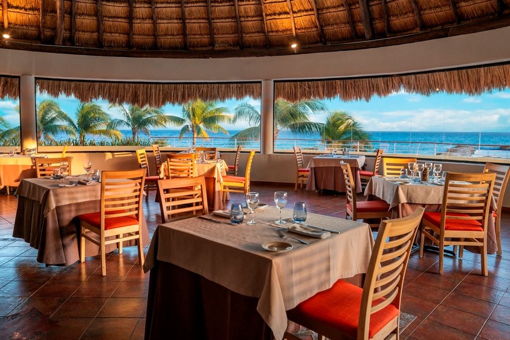 restaurants-