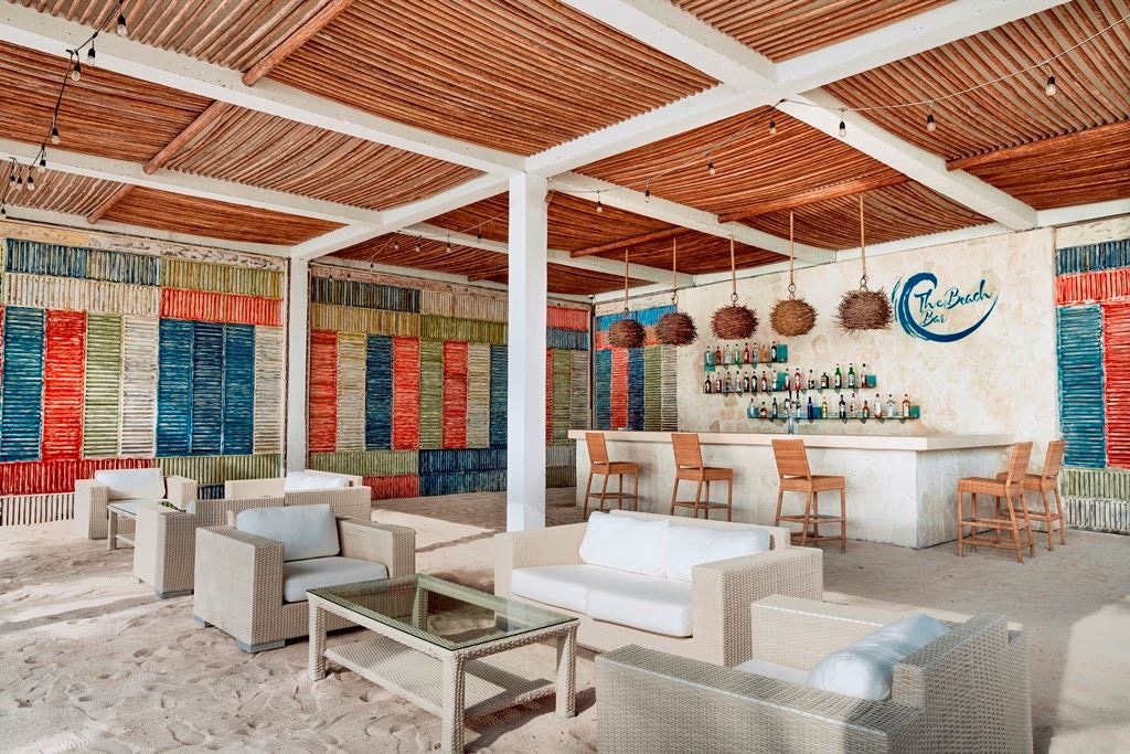 bars-el-abuelo-lobby-bar