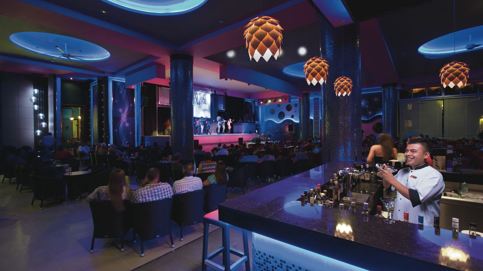 bars-la-terraza