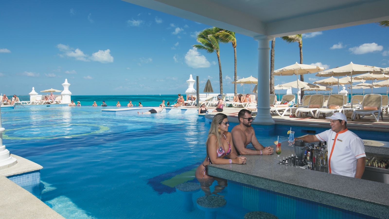 bars-cun